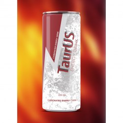 Energy drink healthy drinks  250ml from RITA US